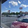 Fresh Pond Mall gift card