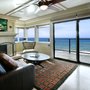 The Retreat In Laguna