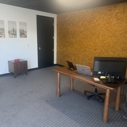 Cesars Insurance Agency