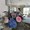 Rose Garden Florist gift card