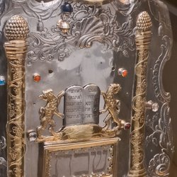 Jüdisches Museum Berlin