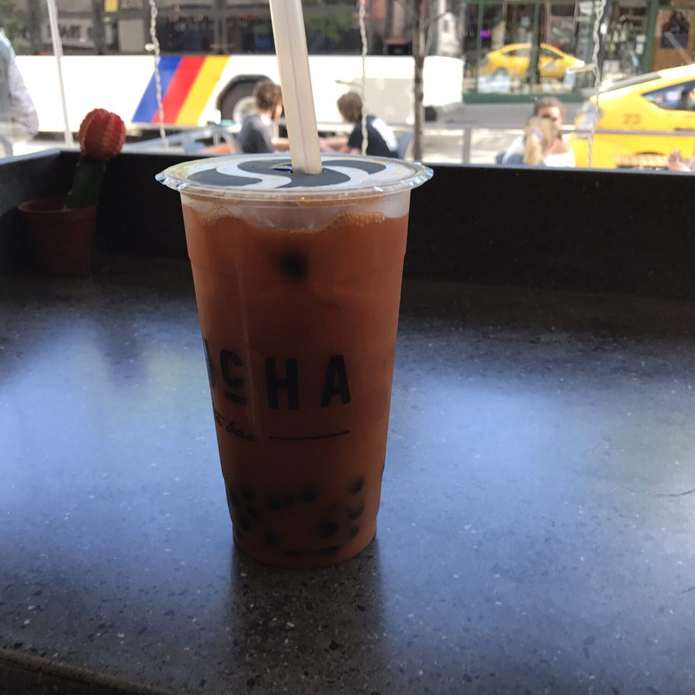 Sencha Tea Bar - Madison - Coffee & Tea Near Me - Madison, Wisconsin Sencha Tea Bar - Madison - Coffee & Tea Near Me - Madison, Wisconsin