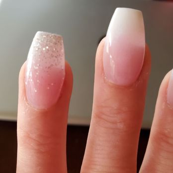 First Choice Nails - Nail Salons Near Me - Henderson, Nevada First Choice Nails - Nail Salons Near Me - Henderson, Nevada