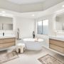 Signature Plumbing Solutions