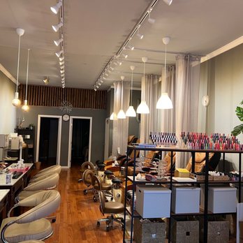 Trilogy spa - Waxing Near Me - Huntington, New York Trilogy spa - Waxing Near Me - Huntington, New York