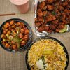 Biryani City gift card