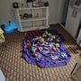 Photo of Ecumenical Hunger Program