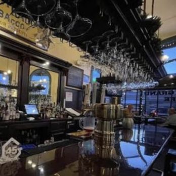 Geiser Grand Hotel - Hotels Near Me - Baker City, Oregon Geiser Grand Hotel - Hotels Near Me - Baker City, Oregon