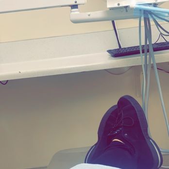 Bellflower Dental Group - Waiting to be seen! Lol - General Dentistry Near Me - Bellflower, California