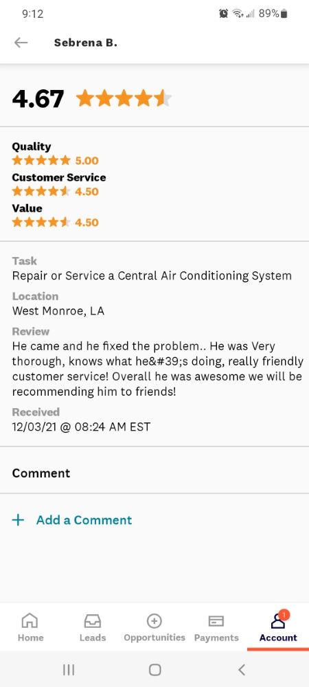 Slide of Spikes Repair Service