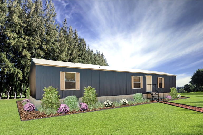 TRAILAS EN VENTA DENVER Updated September 2024 24601 E 152nd Ave