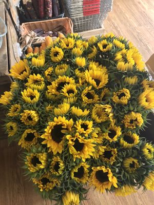 Neighborhood Produce by null