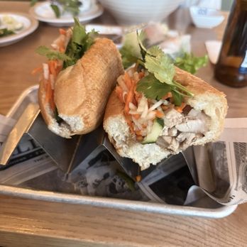 Pho Bar Vietnamese Kitchen - Vietnamese Near Me - Pembroke Pines, Florida Pho Bar Vietnamese Kitchen - Vietnamese Near Me - Pembroke Pines, Florida