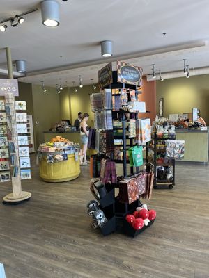 Paper Source by null