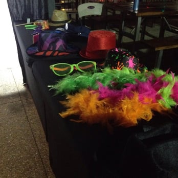 Class Act Photo Booth - Our props are always rotating! - Photo Booth Rentals Near Me Class Act Photo Booth - Our props are always rotating! - Photo Booth Rentals Near Me
