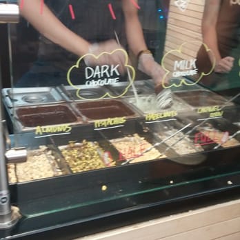 Popbar - Desserts Near Me - Anaheim, California Popbar - Desserts Near Me - Anaheim, California