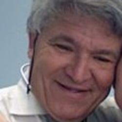 Levy Maurice, MD - The Best Doctor in Los Angeles