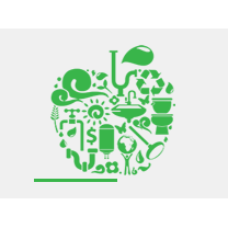 Slide of Green Apple Plumbing Heating & Air Conditioning