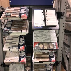 Lowe's Home Improvement