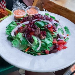 Duck Inn Taproom