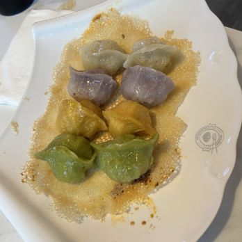 Noodles & Dumplings - Combo Fried Dumplings - Chinese Near Me - Rockwall, Texas Noodles & Dumplings - Combo Fried Dumplings - Chinese Near Me - Rockwall, Texas