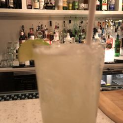 Margarita