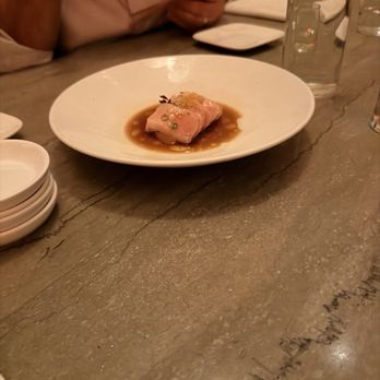 Uchi Philadelphia - Starter - Sushi Bars Near Me - Philadelphia, Pennsylvania Uchi Philadelphia - Starter - Sushi Bars Near Me - Philadelphia, Pennsylvania