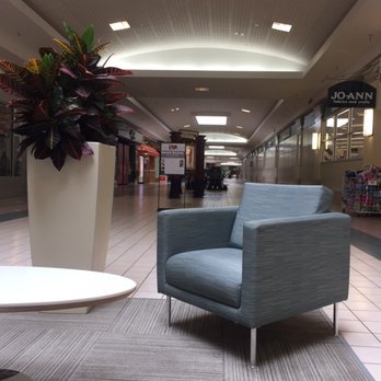 Silver Lake Mall - Shopping Centers Near Me - Coeur d'Alene, Idaho Silver Lake Mall - Shopping Centers Near Me - Coeur d'Alene, Idaho
