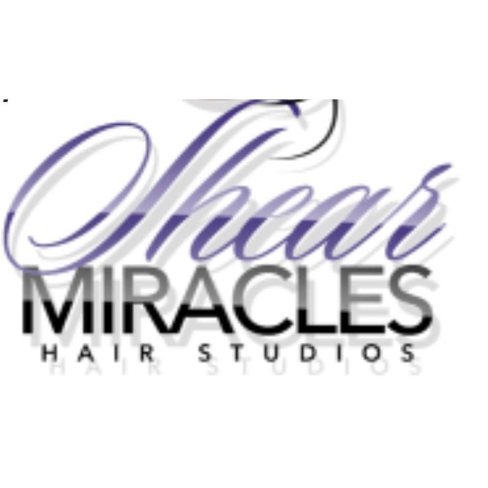 SHEAR MIRACLES HAIR STUDIO Updated July 2024 5941 Bullard Ave, New