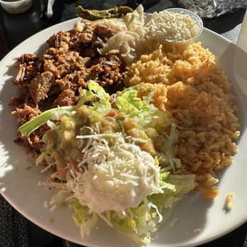 Taqueria Maya - Mexican Near Me - Sacramento, California Taqueria Maya - Mexican Near Me - Sacramento, California