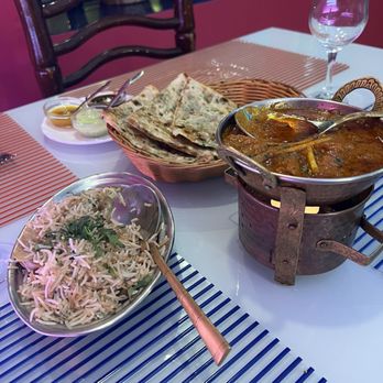 Restaurantes Tamarind - Mushroom Rice, Keema Naan, Lamb Curry - Indian Near Me - Lisbon, 11 Restaurantes Tamarind - Mushroom Rice, Keema Naan, Lamb Curry - Indian Near Me - Lisbon, 11