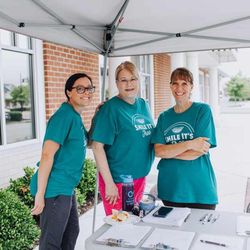 Bright Smiles Dental