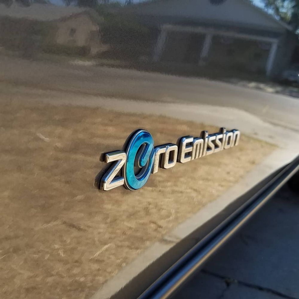 DETAILING DONE RIGHT Updated August 2024 170 Photos Fresno