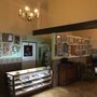 Black Hand Social Club