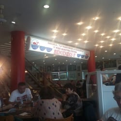 Chichilo Restaurant