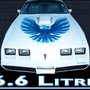 Tapp's Auto Sales
