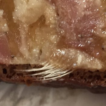 Montrose Market - White Headcheese in Montrose Market... - Grocery Near Me - Mount Prospect, Illinois