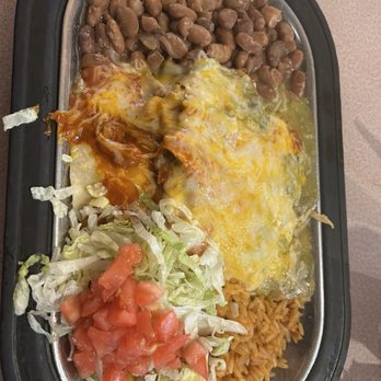 Pantry Restaurant - Breakfast & Brunch Near Me - Santa Fe, New Mexico