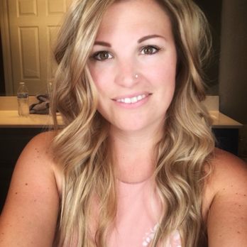 Brandy at Rooted Beauty - Hey! I'm your stylist Brandy! - Hair Stylists Near Me - Gilbert , Arizona
