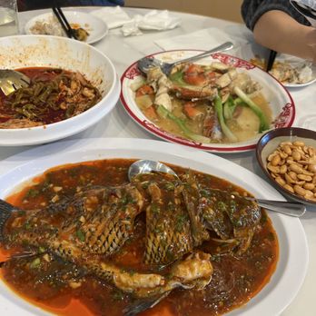 QJ Kitchen - Szechuan Near Me - Lake Forest, California QJ Kitchen - Szechuan Near Me - Lake Forest, California