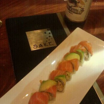 Sake Sushi & Grill - Sushi Bars Near Me - Placentia, California Sake Sushi & Grill - Sushi Bars Near Me - Placentia, California