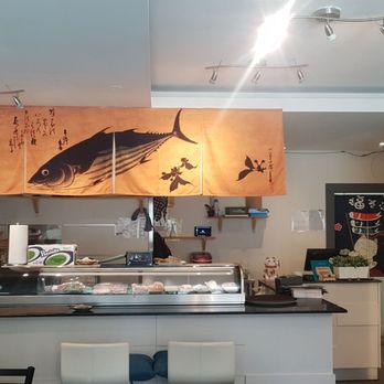 Kiyo - Front - Japanese Near Me - Toronto, Ontario Kiyo - Front - Japanese Near Me - Toronto, Ontario