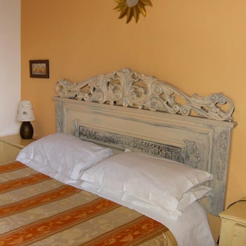 Casale Terra Sole - Bed & Breakfast Near Me - Terlizzi, BA Casale Terra Sole - Bed & Breakfast Near Me - Terlizzi, BA