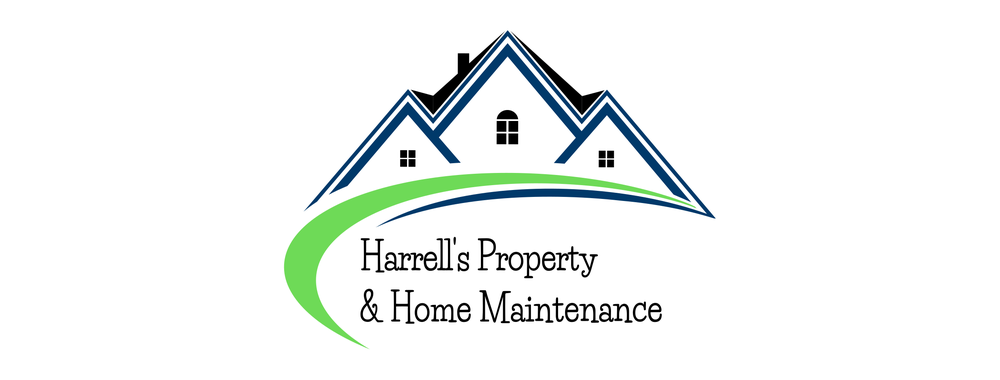 Slide of Passion Property Doctors