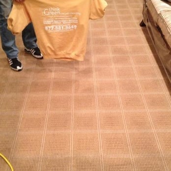 Think Green Carpet Cleaning - Carpet Cleaning Near Me - Manhattan, New York Think Green Carpet Cleaning - Carpet Cleaning Near Me - Manhattan, New York