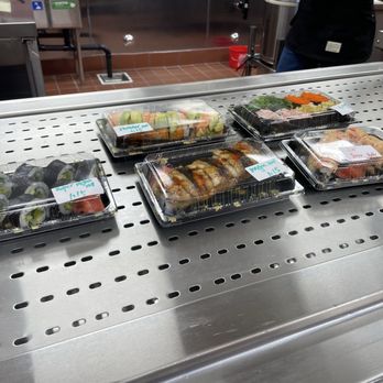 Suha Bites - For sale - Hawaiian Near Me - Las Vegas, Nevada