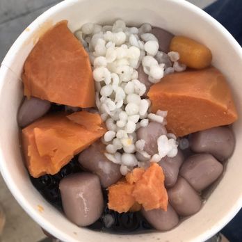 Meet Fresh - Desserts Near Me - Cupertino, California Meet Fresh - Desserts Near Me - Cupertino, California