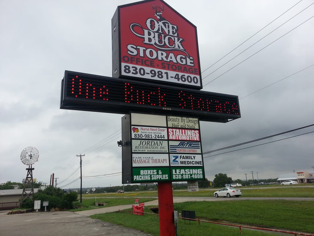 STALLINGS AUTOMOTIVE REPAIR Updated August 2024 31 Reviews 28991