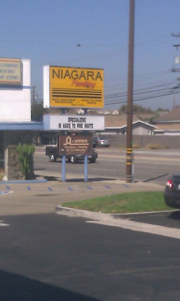 Niagara Plumbing Visit Now 24 Photos 38 Reviews 13101 Brookhurst St Garden Grove Ca Phone Number Yelp - Niagara Plumbing Garden Grove Ca Niagara Plumbing Visit Now 24 Photos 38 Reviews 13101 Brookhurst St Garden Grove Ca Phone Number Yelp - Niagara Plumbing Garden Grove Ca
