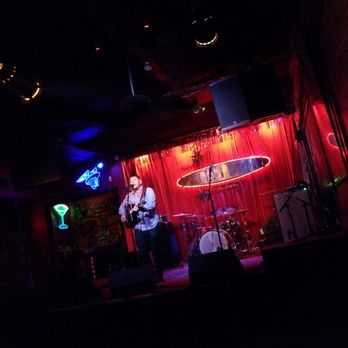 Continental Club - Dive Bars Near Me - Austin, Texas Continental Club - Dive Bars Near Me - Austin, Texas